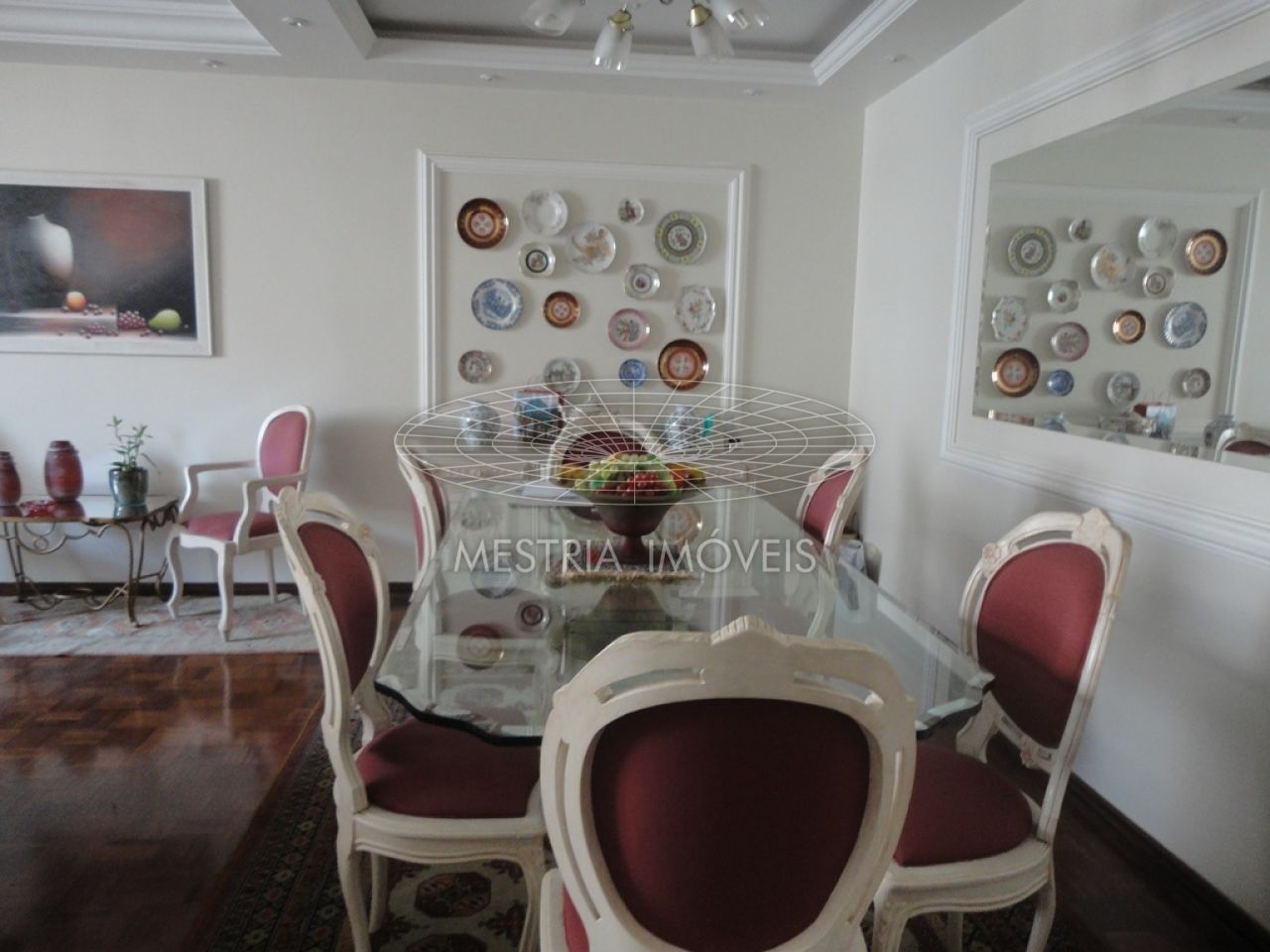 Foto 8 :: DI18361