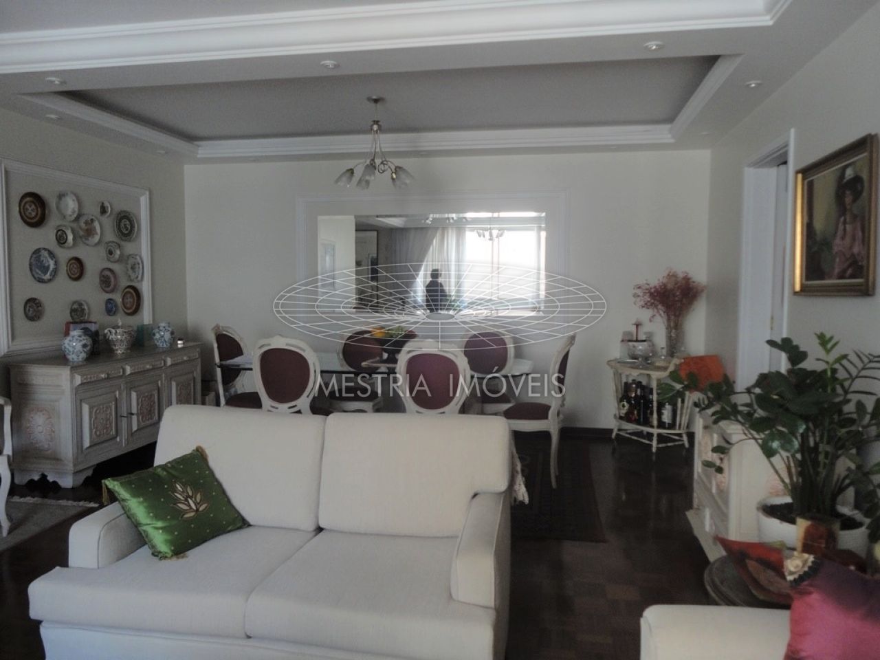 Foto 4 :: DI18361