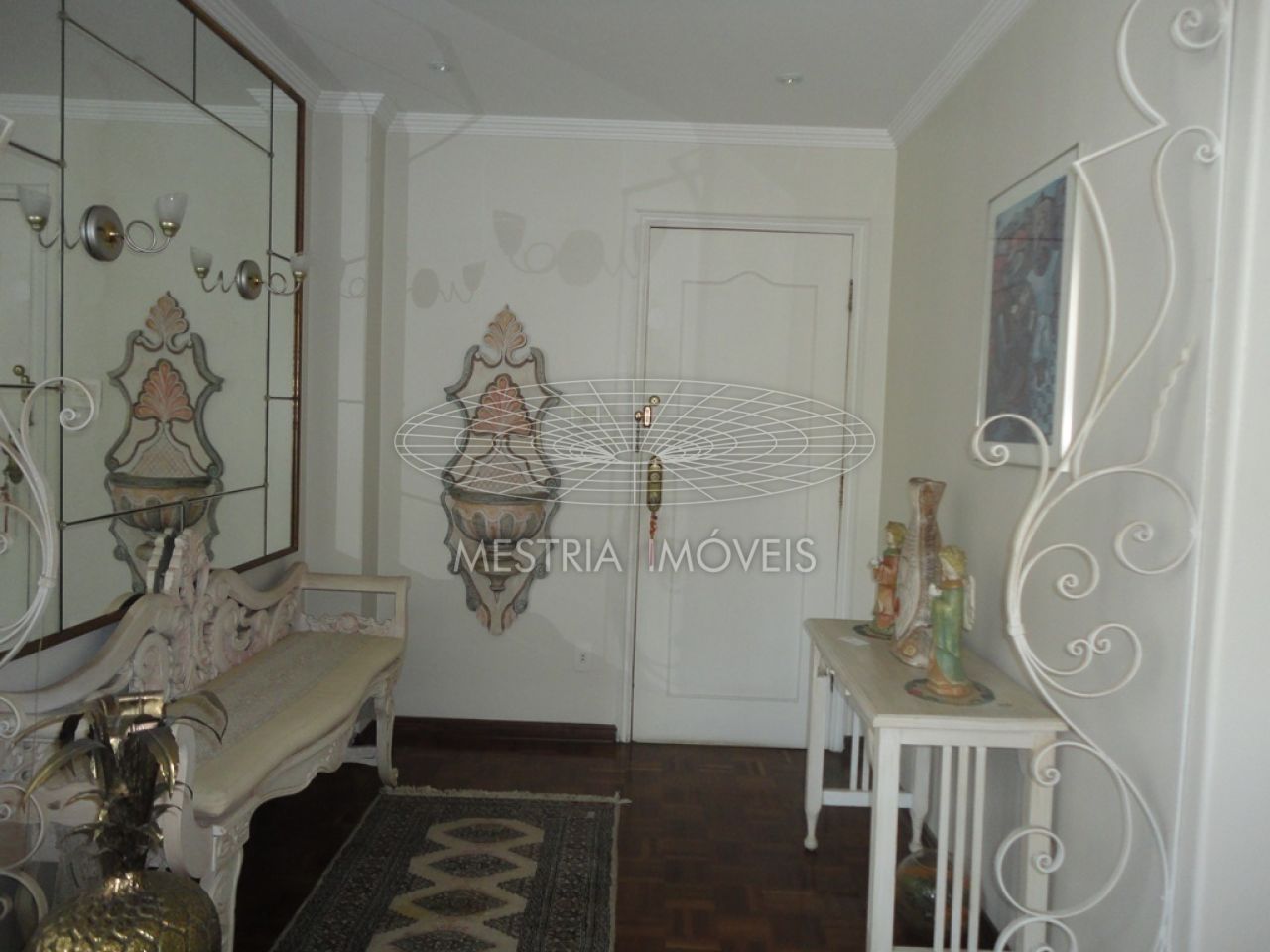 Foto 5 :: DI18361