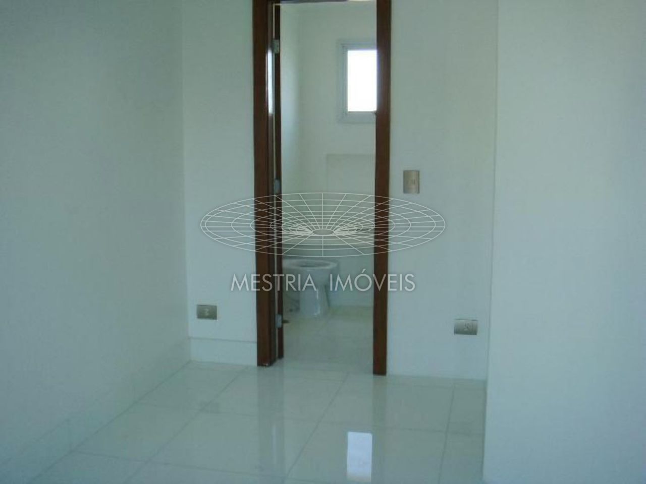 Foto 15 :: DI1919