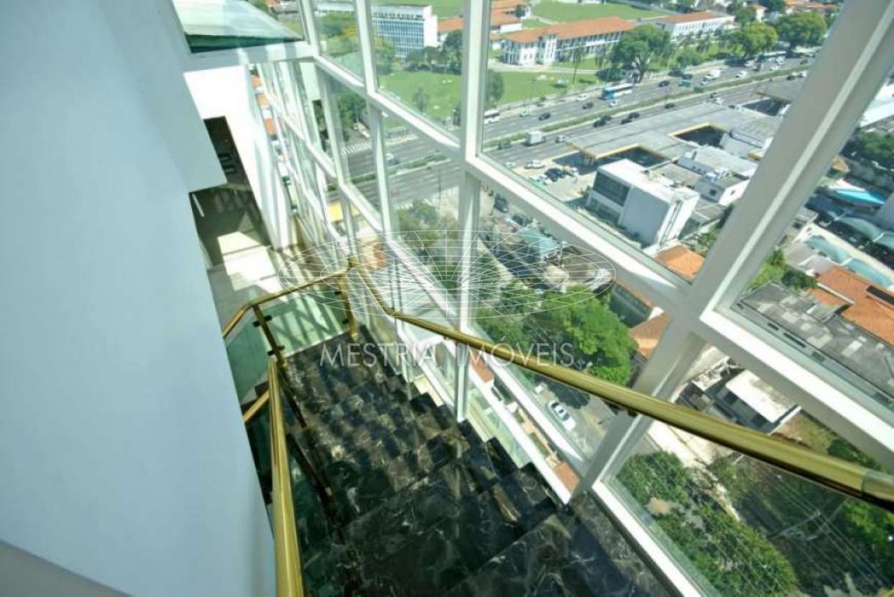 Foto 10 :: DI1919