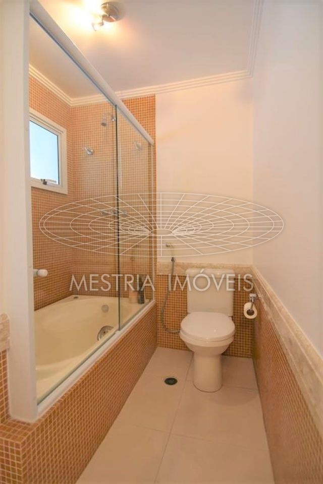 Foto 16 :: DI19533