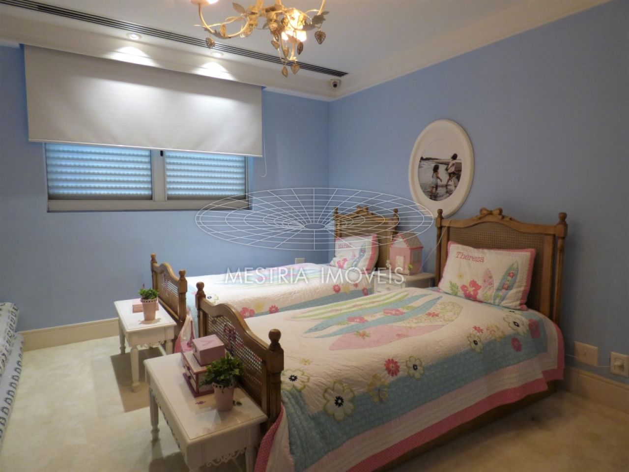 Foto 24 :: DI20965