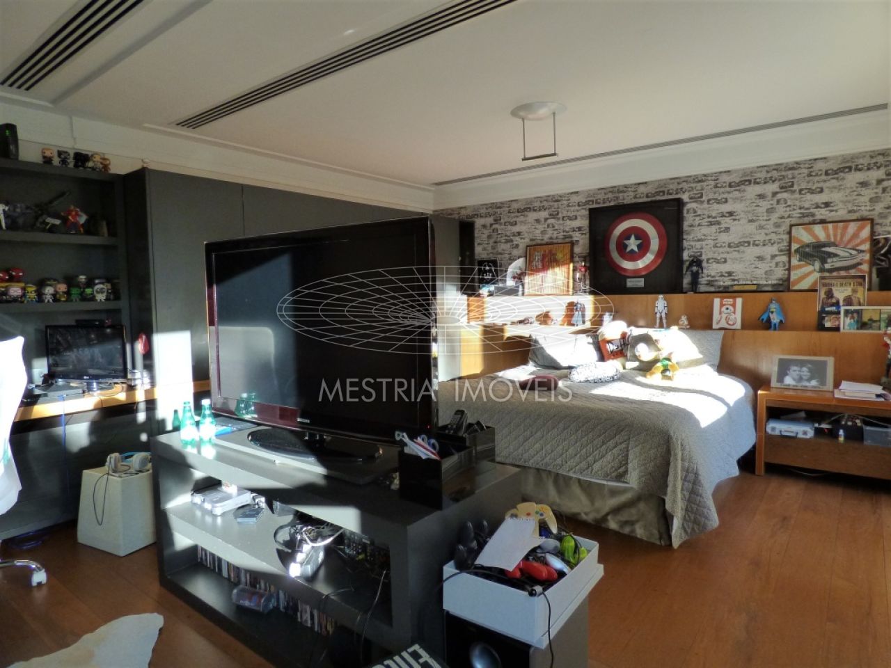 Foto 27 :: DI20965