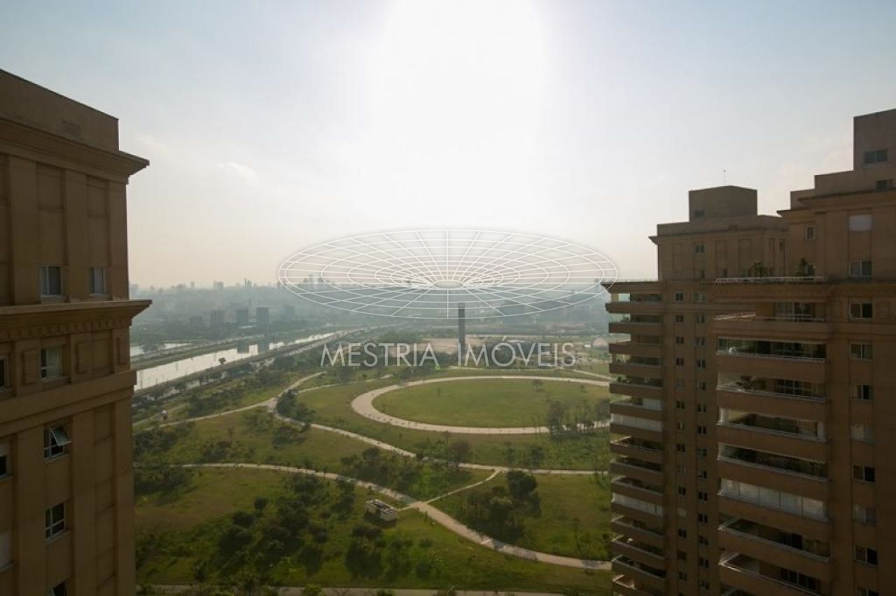 Foto 7 :: DI210