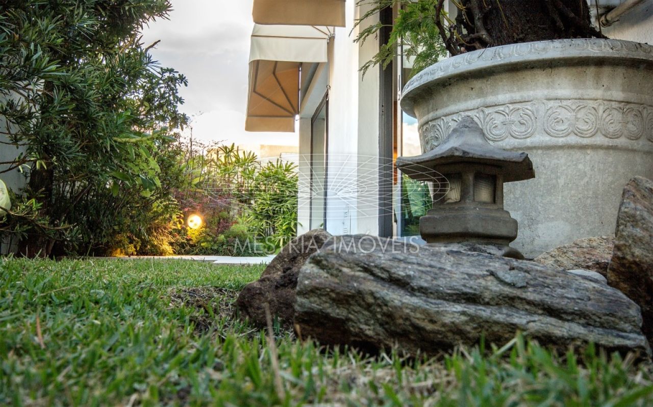 Foto 30 :: DI21101