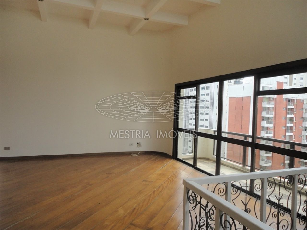Foto 3 :: DI21286