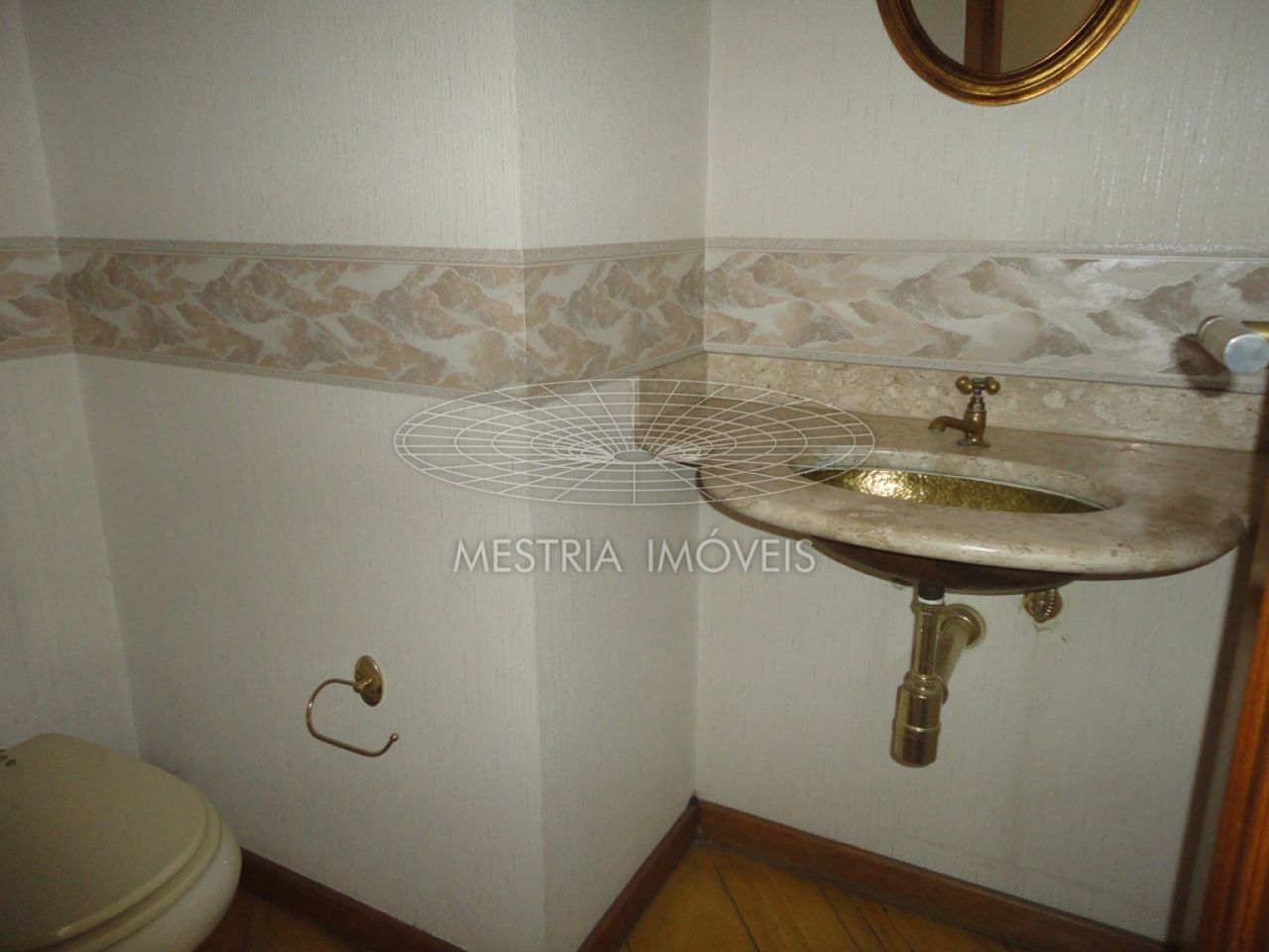 Foto 9 :: DI21286