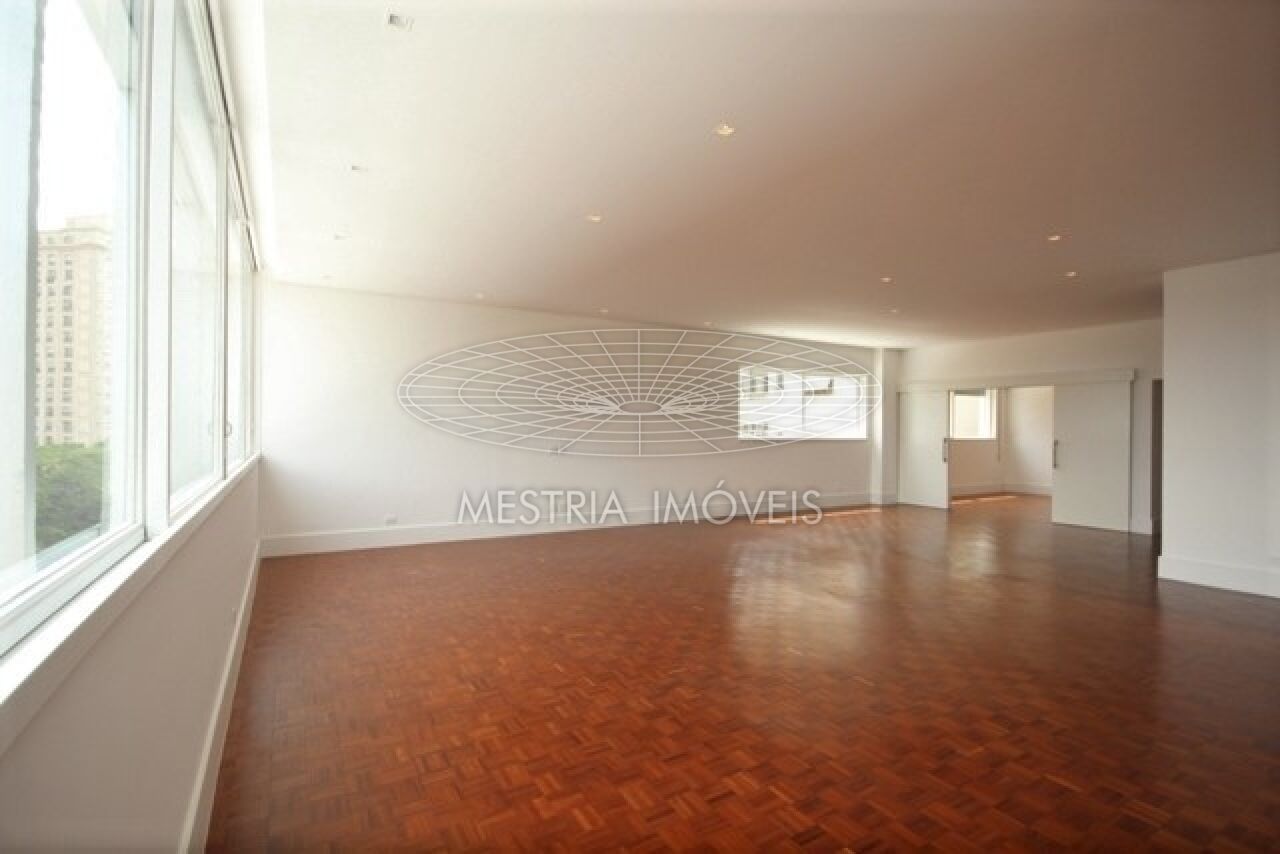Foto 9 :: DI21363