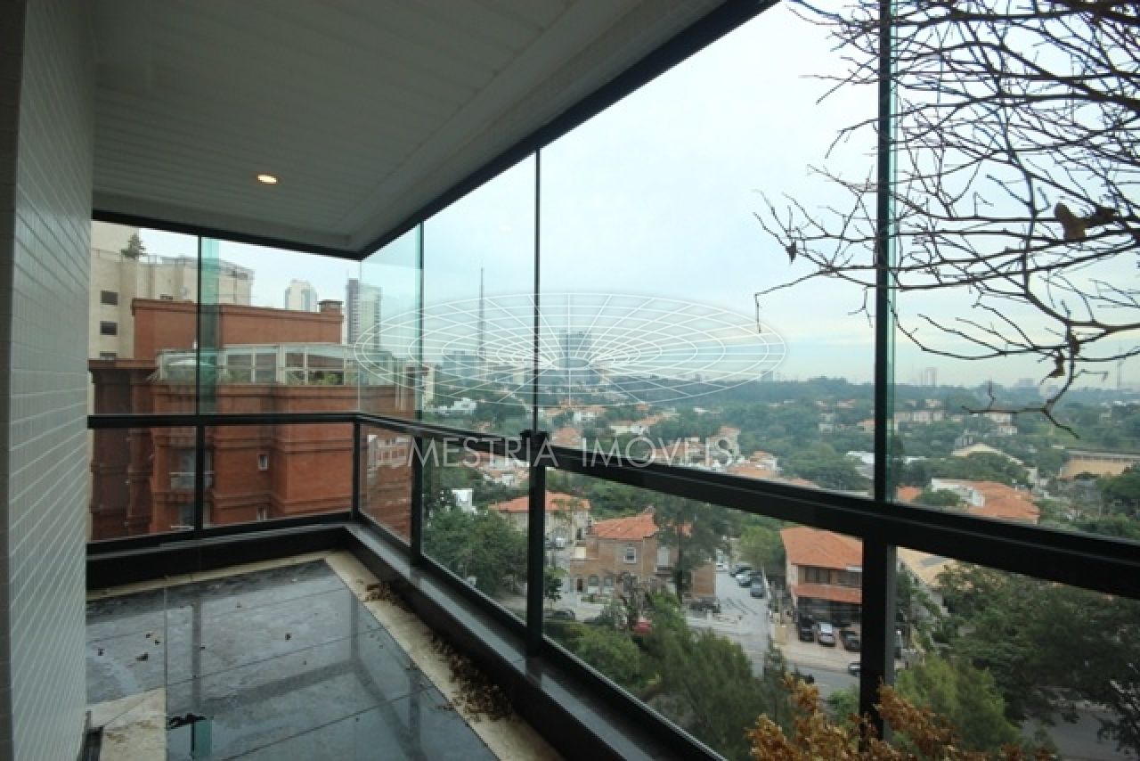 Foto 6 :: DI21364