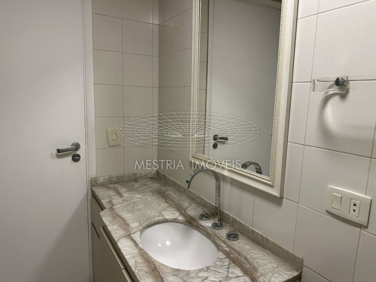 Foto 5 :: DI2169