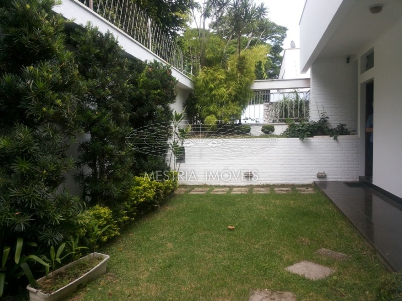 Foto 3 :: DI21731