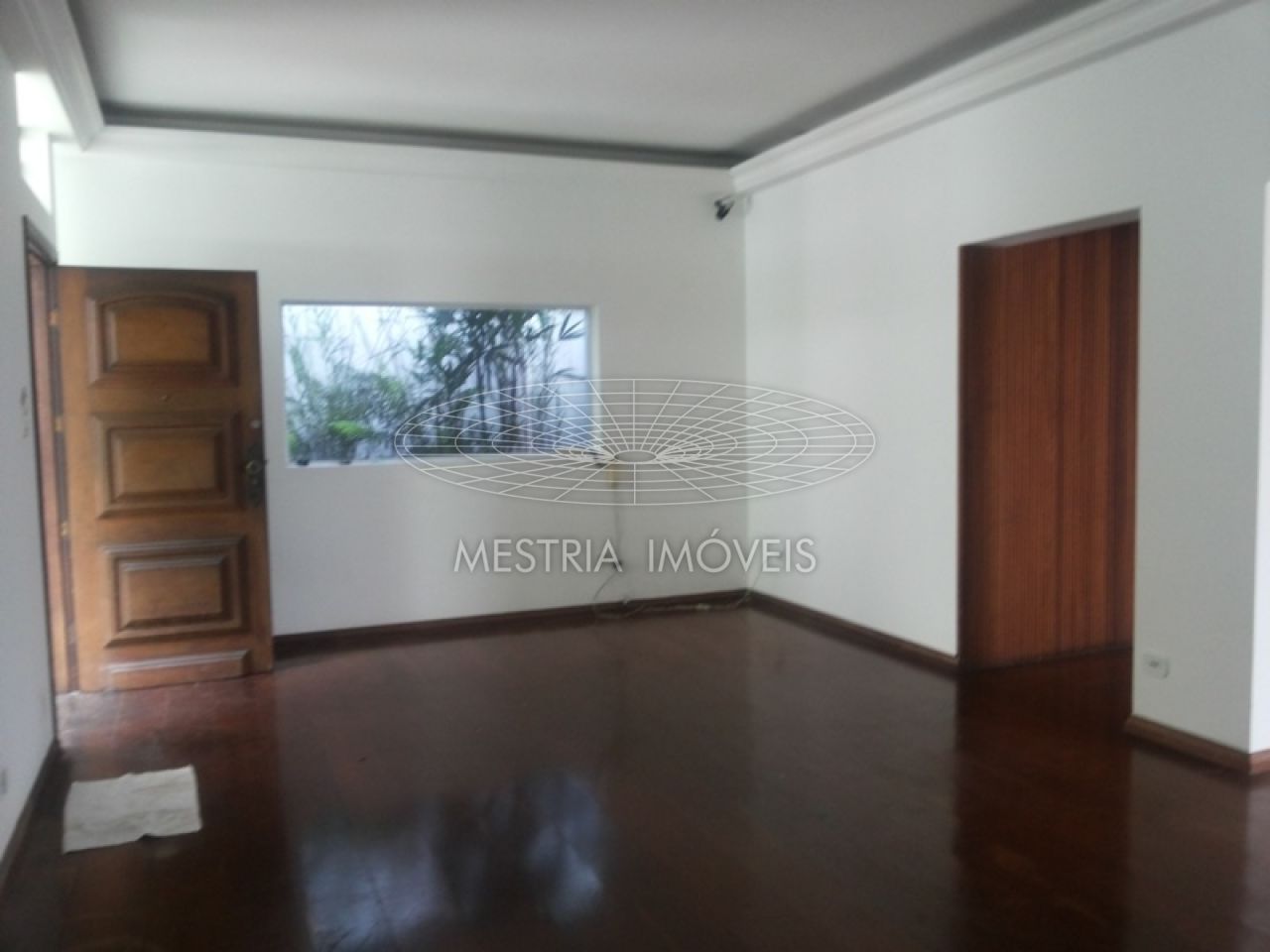 Foto 5 :: DI21731