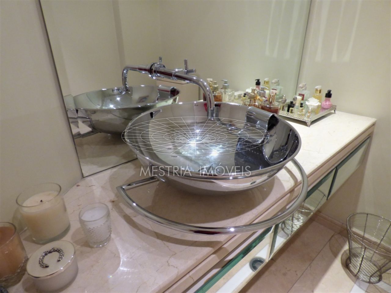 Foto 7 :: DI21952