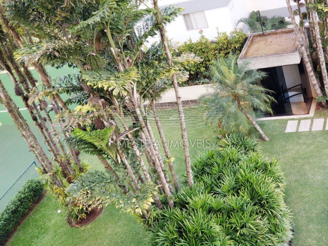Foto 8 :: DI2201