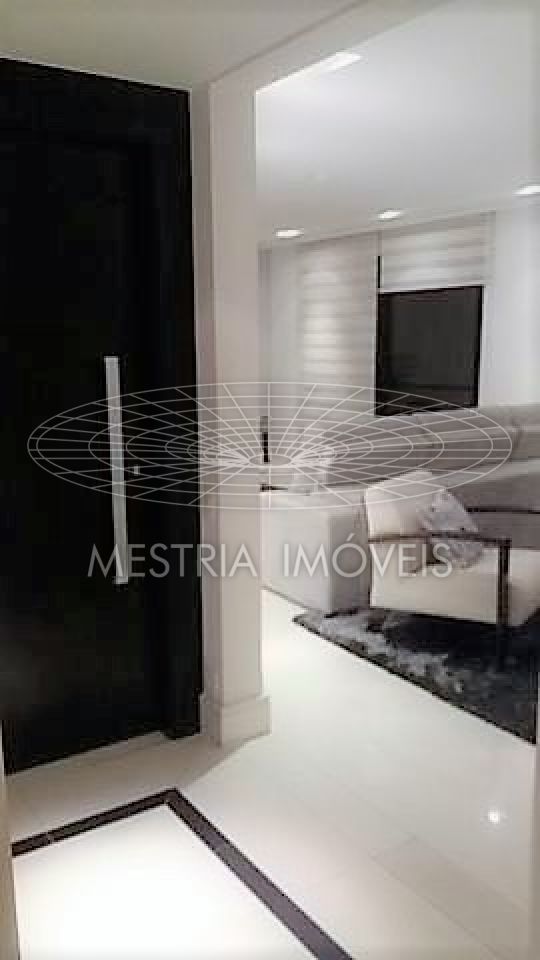 Foto 2 :: DI22062
