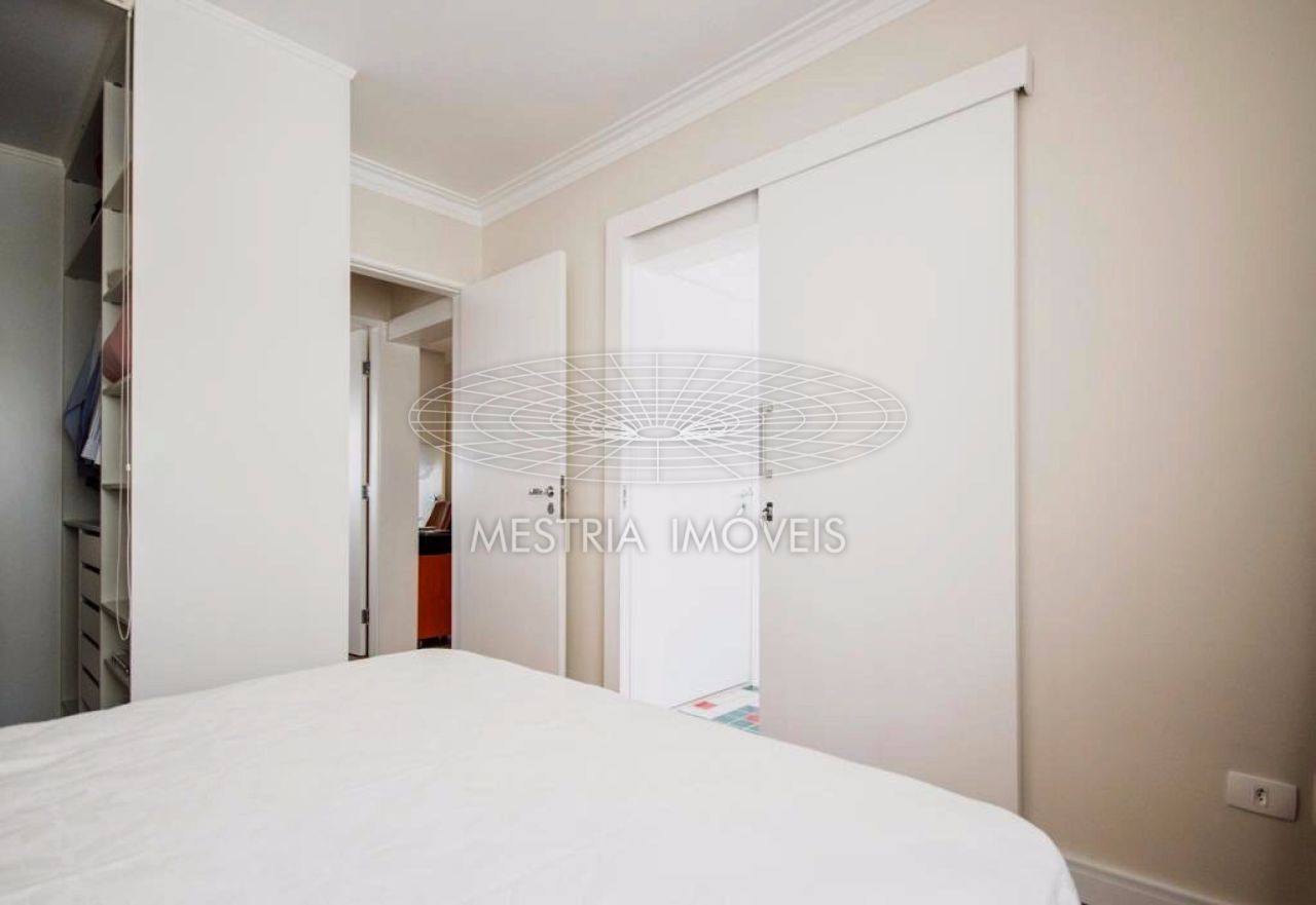 Foto 13 :: DI22365