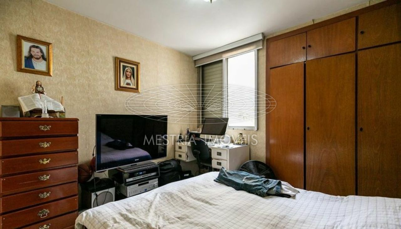 Foto 9 :: DI22408
