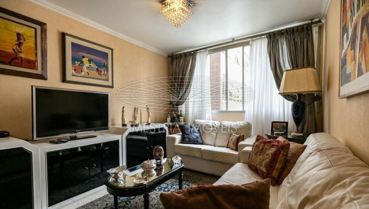 Foto 6 :: DI22408