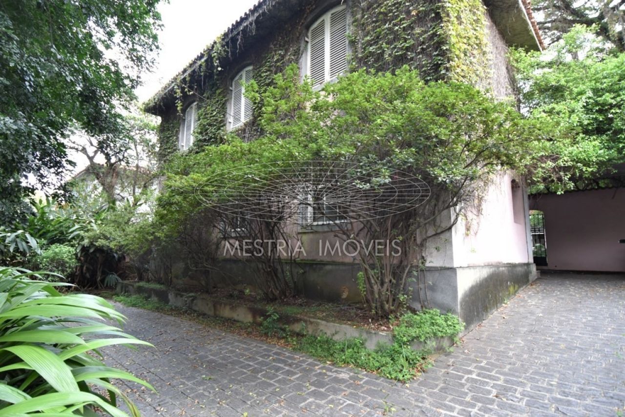 Foto DI26349