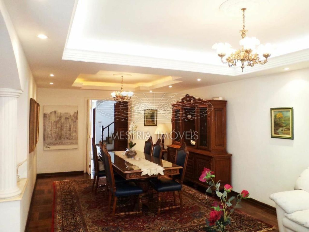 Foto 6 :: DI26472