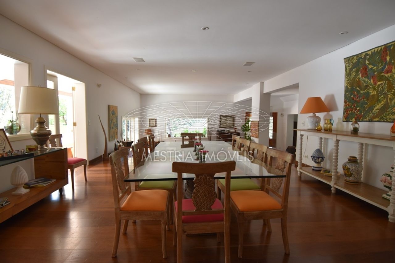 Foto 11 :: DI27251