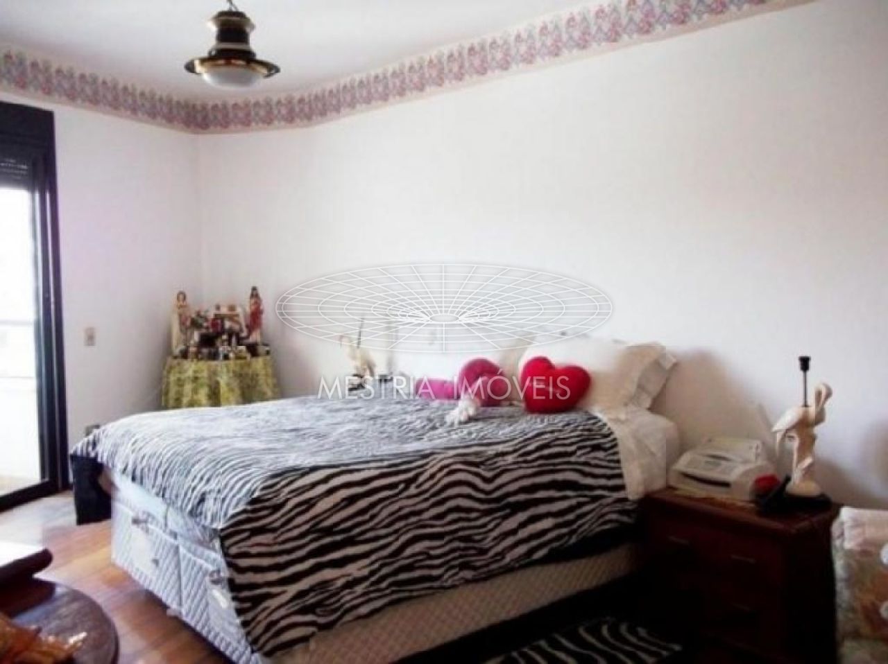 Foto 5 :: DI283
