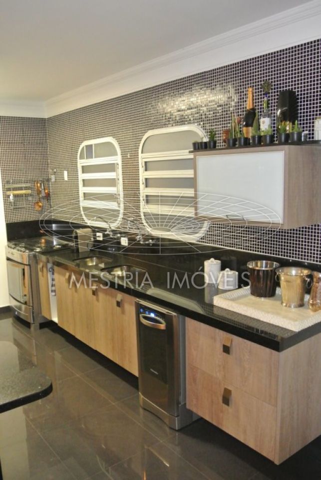 Foto 9 :: DI2902