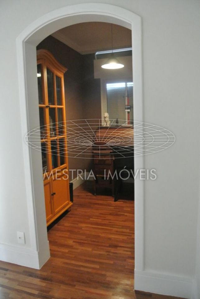 Foto 6 :: DI2902