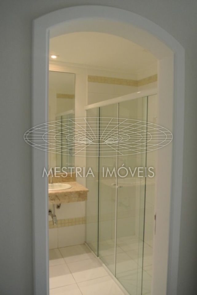 Foto 15 :: DI2902