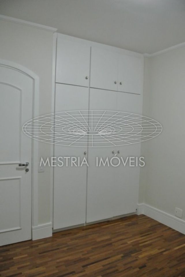 Foto 17 :: DI2902