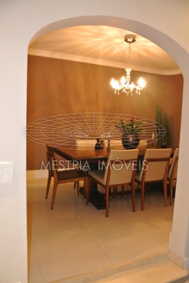 Foto 4 :: DI2902
