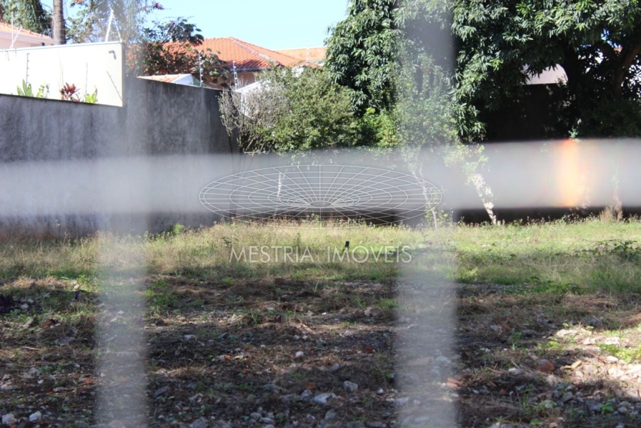 Foto 4 :: DI29345