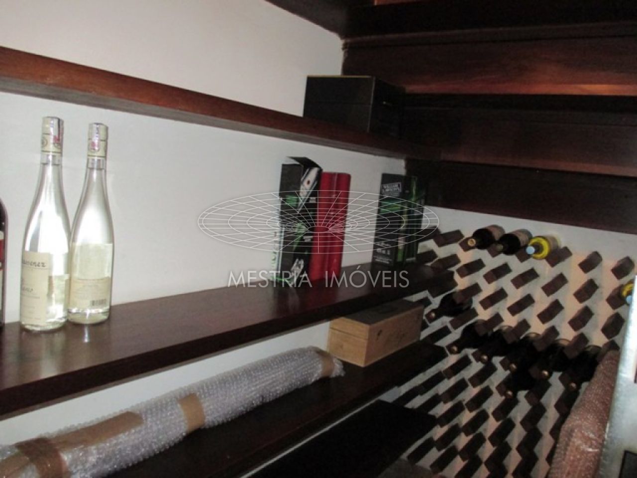 Foto 19 :: DI3023