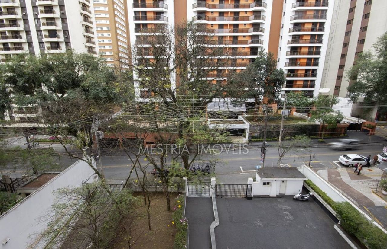 Foto 4 :: DI30436