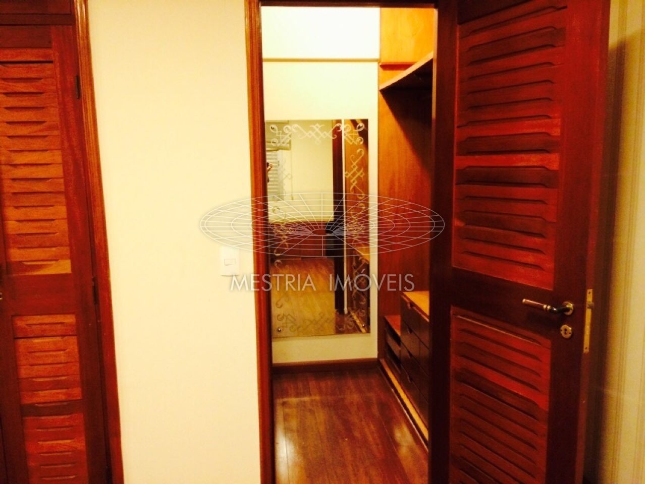 Foto 10 :: DI30514