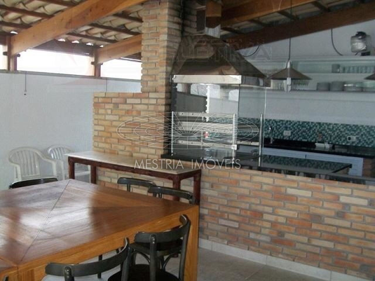 Foto 24 :: DI30514