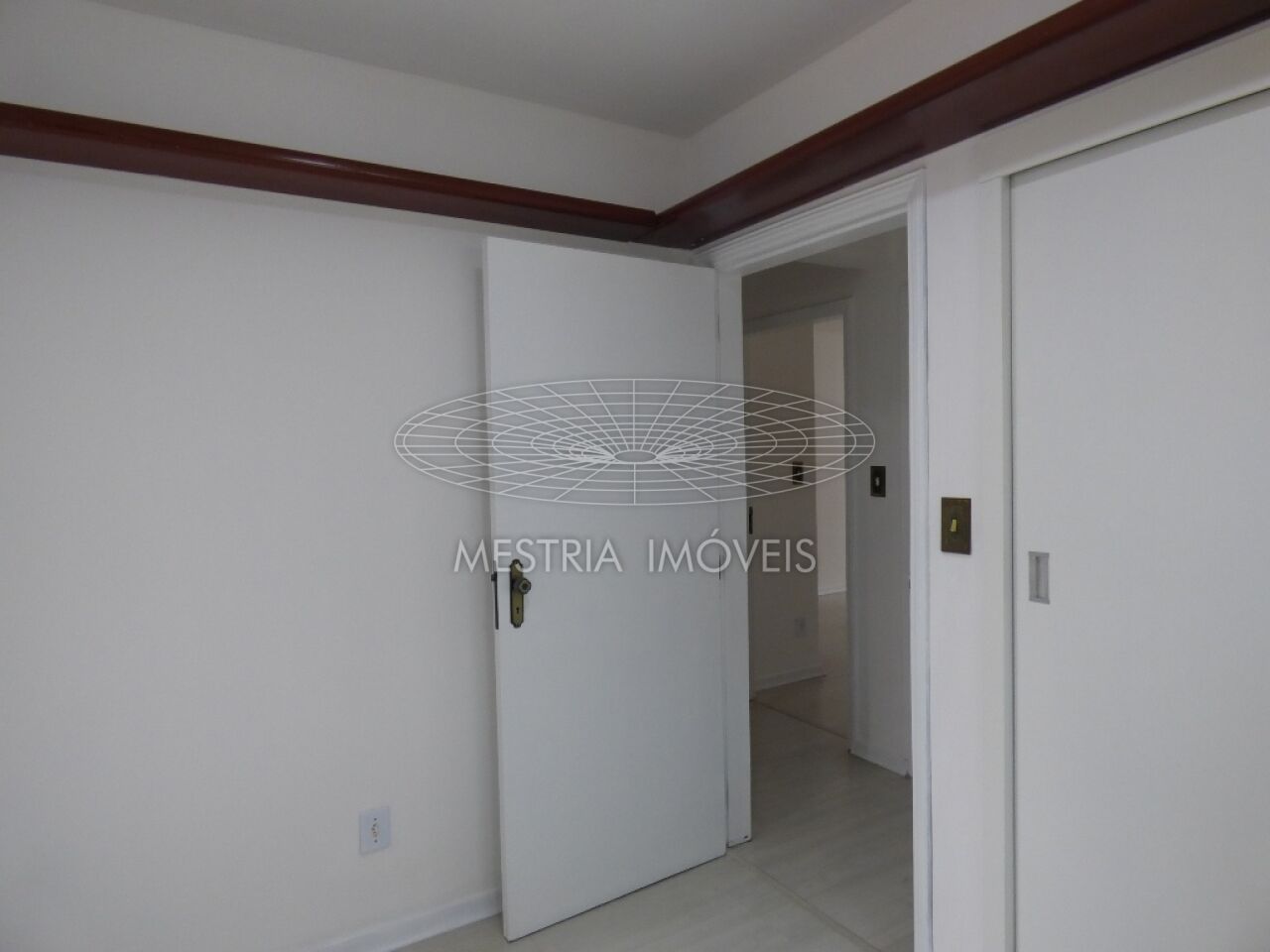 Foto 9 :: DI30577