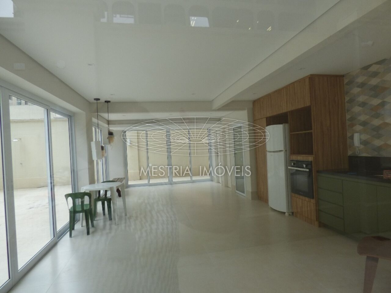 Foto 19 :: DI30577