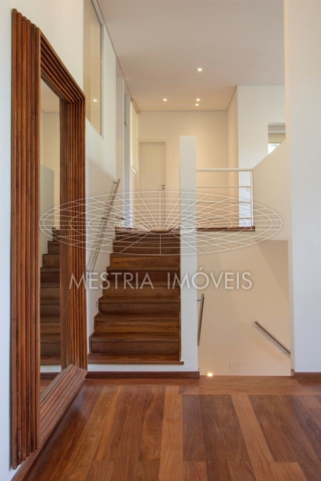 Foto 4 :: DI3063
