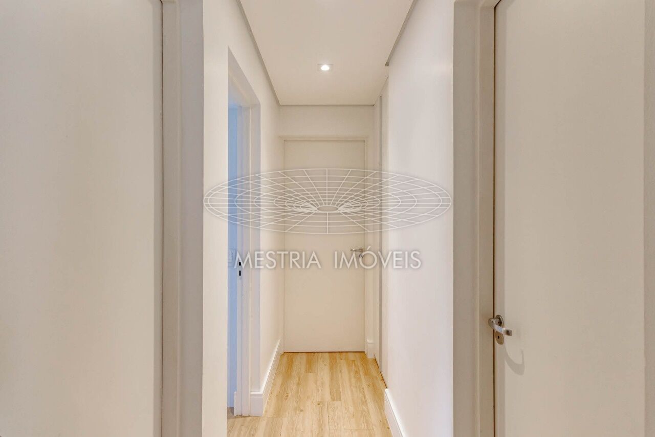 Foto 8 :: DI31287