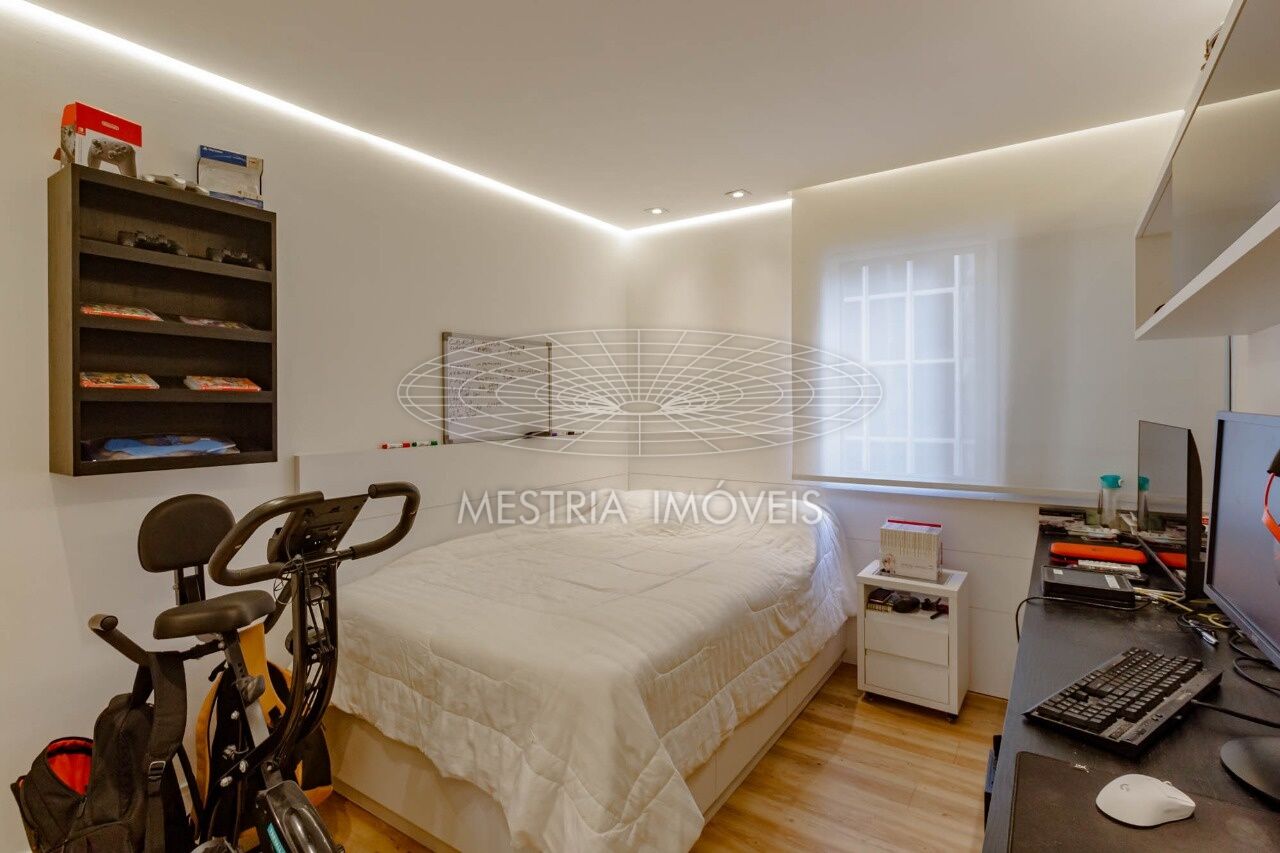 Foto 10 :: DI31287
