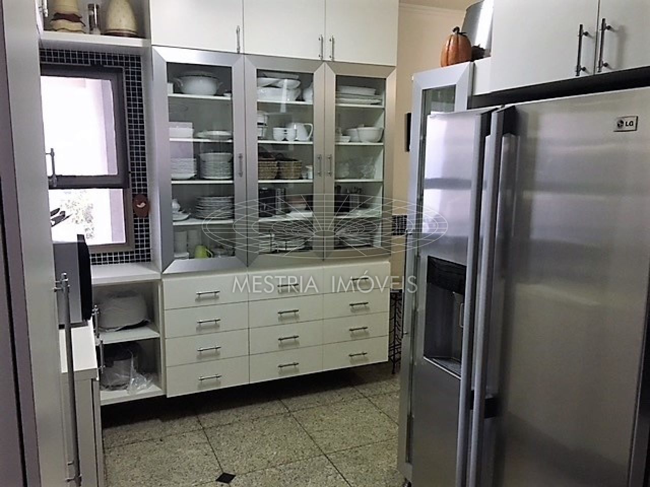 Foto 4 :: DI31614