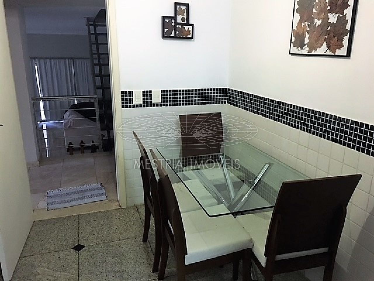 Foto 6 :: DI31614