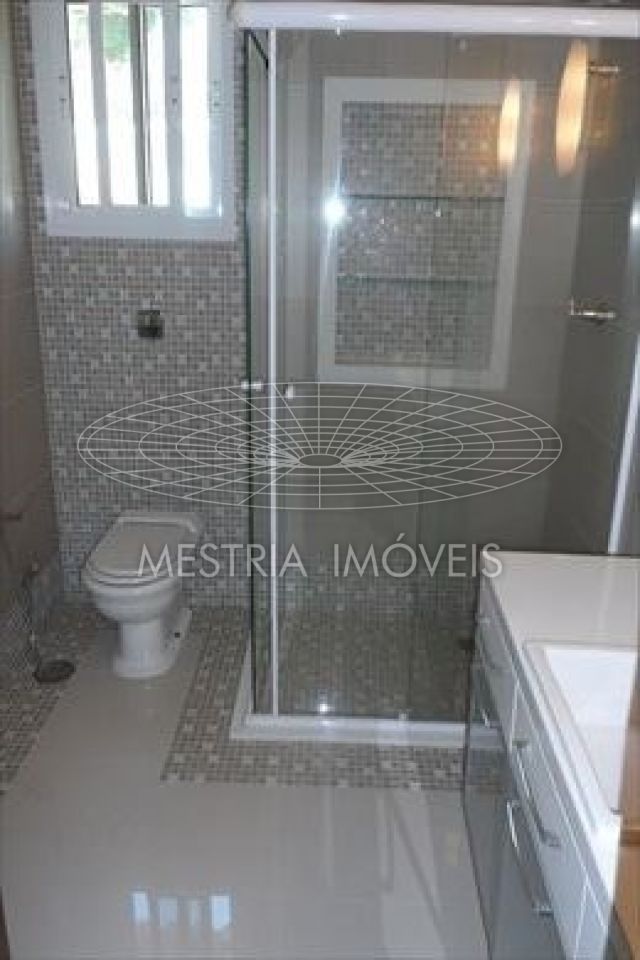 Foto 11 :: DI31615