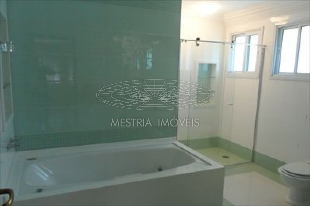 Foto 12 :: DI31615