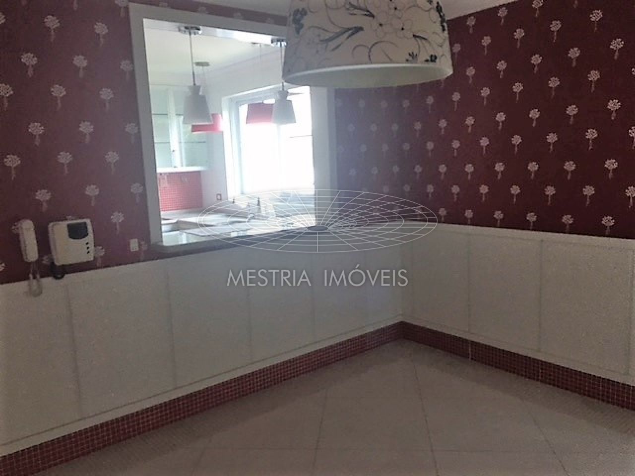 Foto 10 :: DI31615