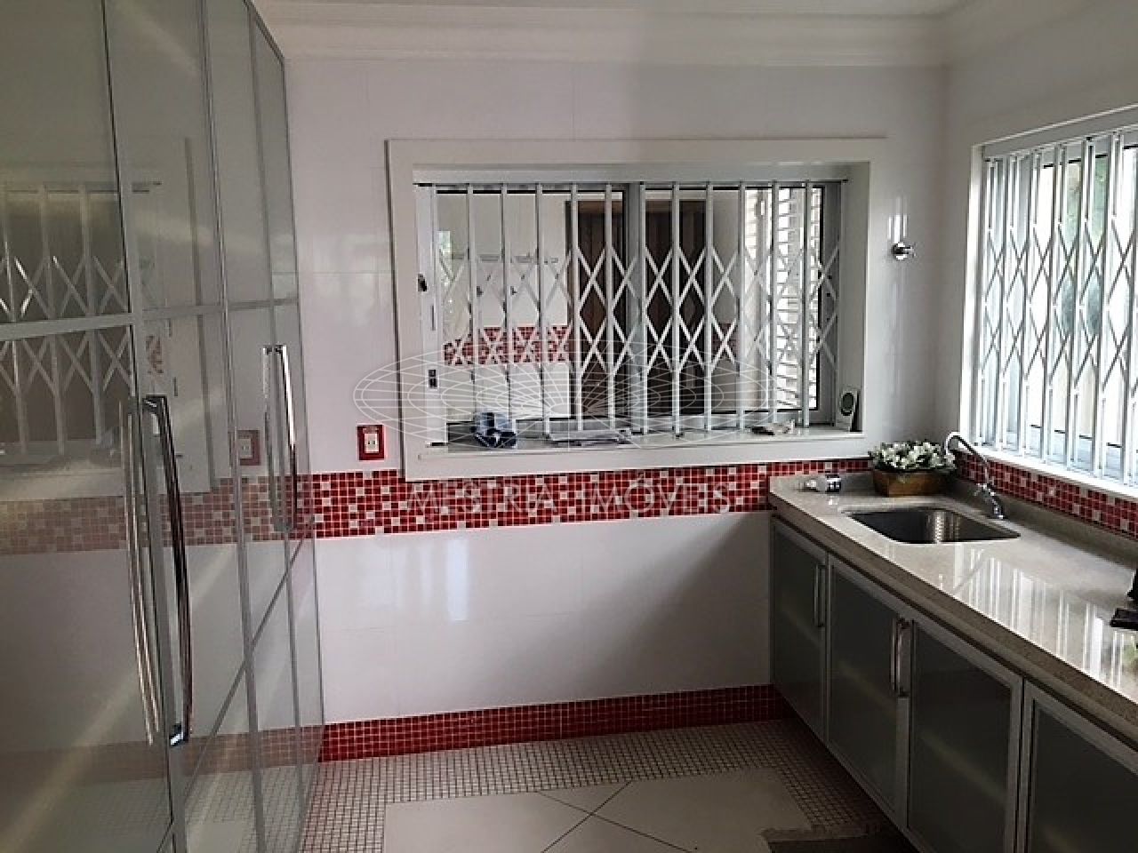 Foto 2 :: DI31615