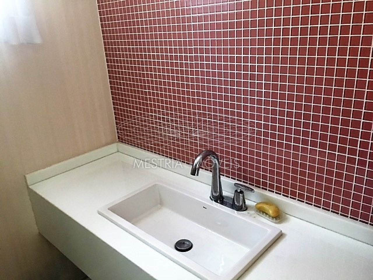 Foto 14 :: DI31615