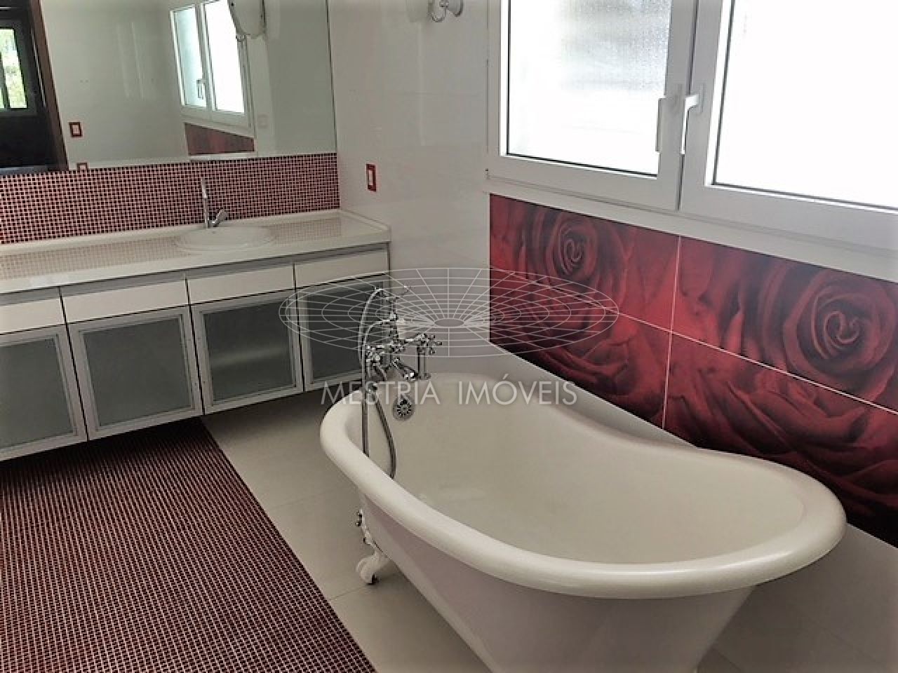 Foto 17 :: DI31615